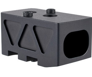 TRIJICON RMRCC PLATE AC RNG QLOC HI