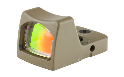 TRRM01-C-700624_1