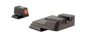 TRSA137O.jpg