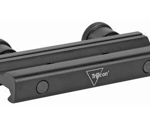 TRIJICON FLAT TOP ADAPTER