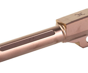 TRUE PREC P320C BBL 9MM CPR