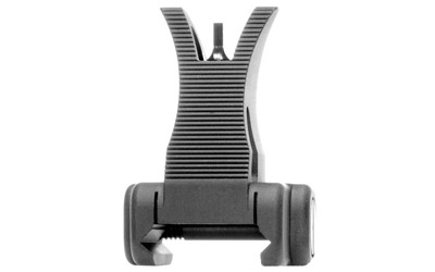 TRYSSIG-FBS-FMBT-02_1.jpg