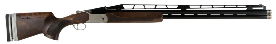 TS35418.jpg