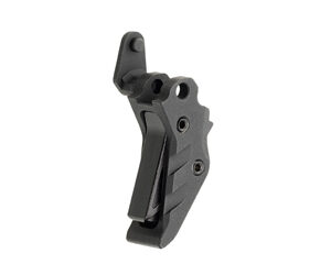TYRANT P365 INTELLIFIRE TRIG BLK/BLK