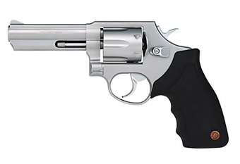 Ta65SS4.jpg