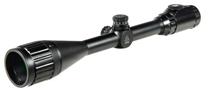 U6245AOIEW_1.jpg
