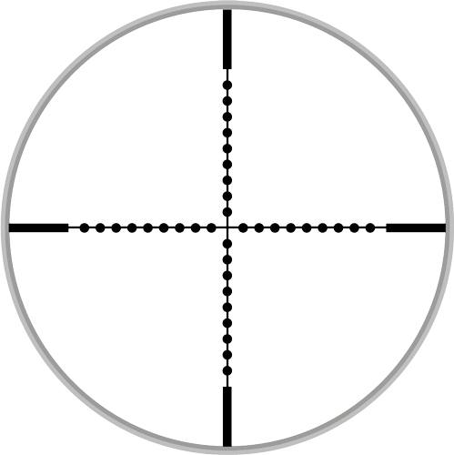 U6245AOIEW_RETICLE.jpg
