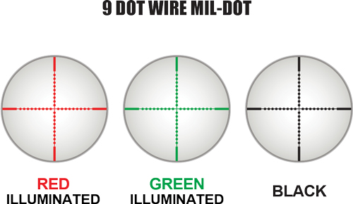 U6245AOIEW_RGB-RETICLE.jpg
