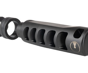 ULTRADYNE APOLLO S COMP 7.62 5/8X24