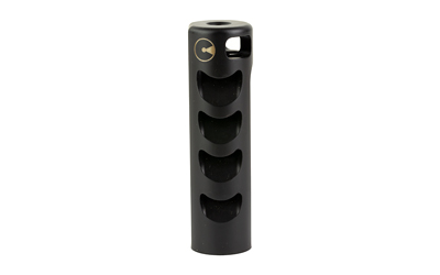 UD11180_1.jpg