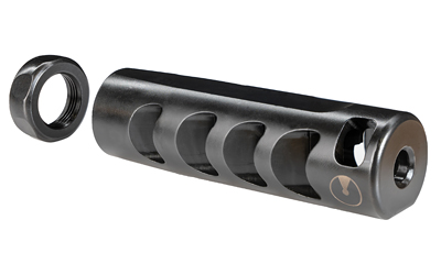 UD11190_1.jpg