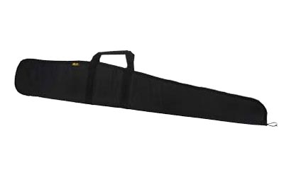 UPKP12552_1.jpg