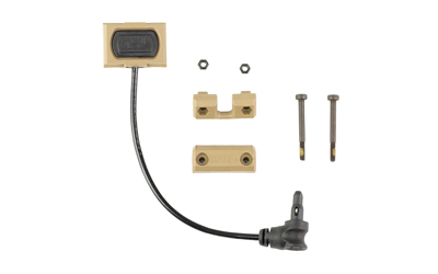 UTYMBL-FDE-CL-4-5_1.jpg