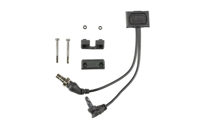 UTYMBL2-BLK-SF-CL-4-5_1.jpg