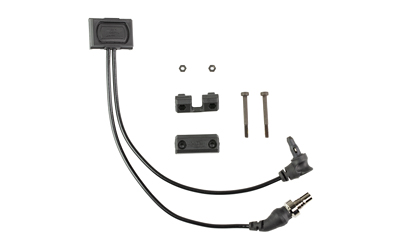 UTYMBL2-BLK-SF-CL-7_1.jpg