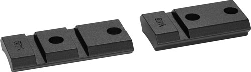 V412412M.jpg
