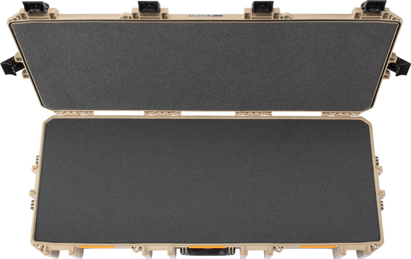 VCV730TAN_OPEN.jpg