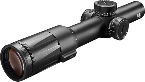 VDU110FFSR4.jpg