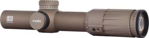 VDU110FFSR4TAN.jpg