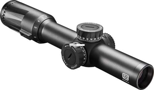 VDU110FFSR4_2.jpg