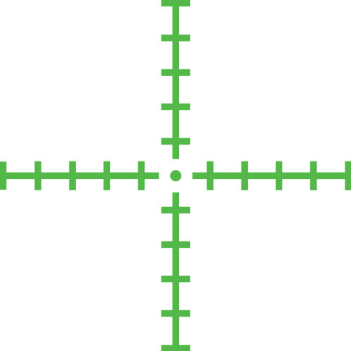 VDU16FFSR1G_RETICLE.jpg