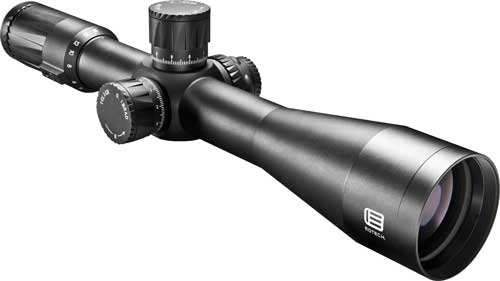 VDU318FFH59.jpg