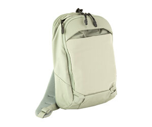 VERTX URBAN GHOST SLING 10L MTN SAGE