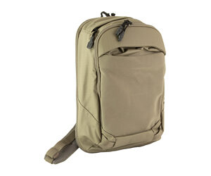 VERTX URBAN GHOST SLING 10L SHC CORD