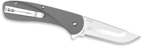 VX130AC_RIGHT.jpg