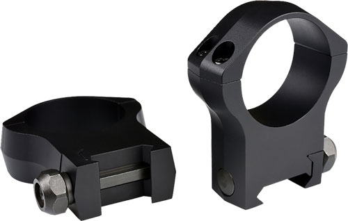 WA7224M.jpg