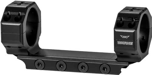 WA7814M.jpg