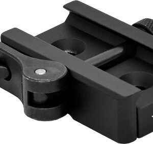 WARNE SKYLINE LITE PICATINNY/ - QD HEAD