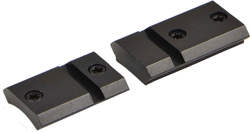 WAM902876M_1_1.jpg