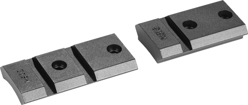 WAM902876M_2.jpg