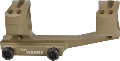 WAXSKEL30DE.jpg