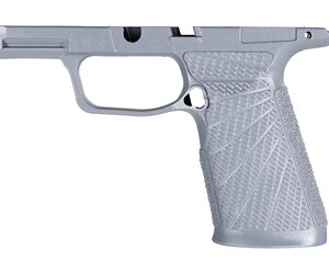 WILSON GRP MOD P365 XMACRO SHT GRY