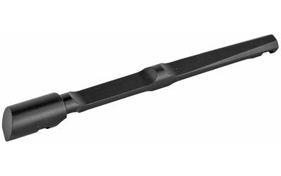 WC41580_1.jpg