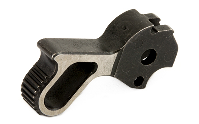 WC455B_1