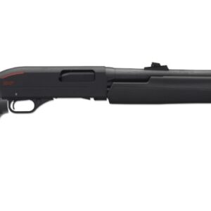 WINCHESTER SXP EXT DEER 12/22 3" PIST