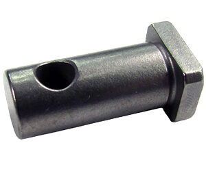 WMD NIB-X CAM PIN 5.56