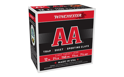 WNAA127BX_1.jpg