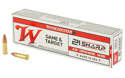 WNS21SLF_1.jpg