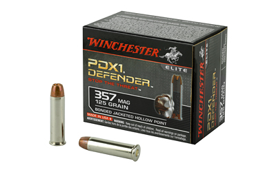 WNS357MPDB_1.jpg