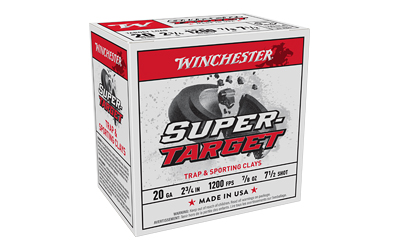 WNTRGT207_1