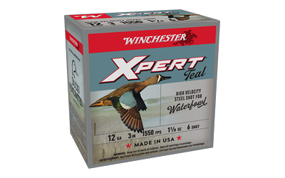 WNWEX1236_1.jpg
