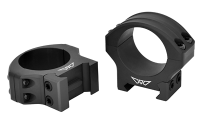 WR8513M_1.jpg