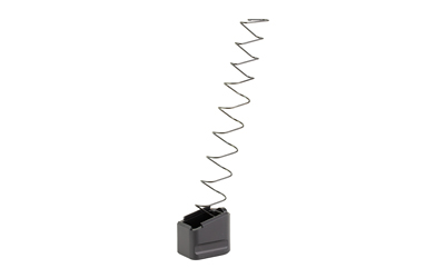 WRM3311_1.jpg