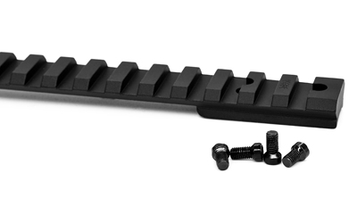 WRV451-20MOA_1.jpg