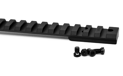 WRV472-20MOA_1