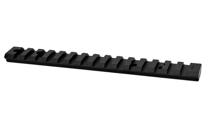 WRV4T3-20MOA_1.jpg